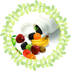 血液フォトセラピー